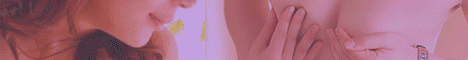�l�ȋ�y�������̊֌W��z�X