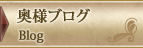 ���l�u���O