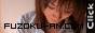 �����������T�C�g Fuzoku-an