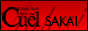 ���{�S��o���I�䒆�S�̃f���o���[�w���X �N�[��[Cuel]���E��ł��B