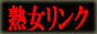 �n�������N