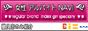 �A���o�C�g��W�T�����l��� �o�C�g�Z���E�������o�C�g�����̍������o�C�g�ē��������Љ�T�C�g�ł��B