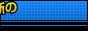 �S���l�ȕ����i�C�g�s