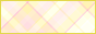 ���l�f���w��TiARA